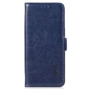 Flip Cover Google Pixel 9 Pro Xl Abeel