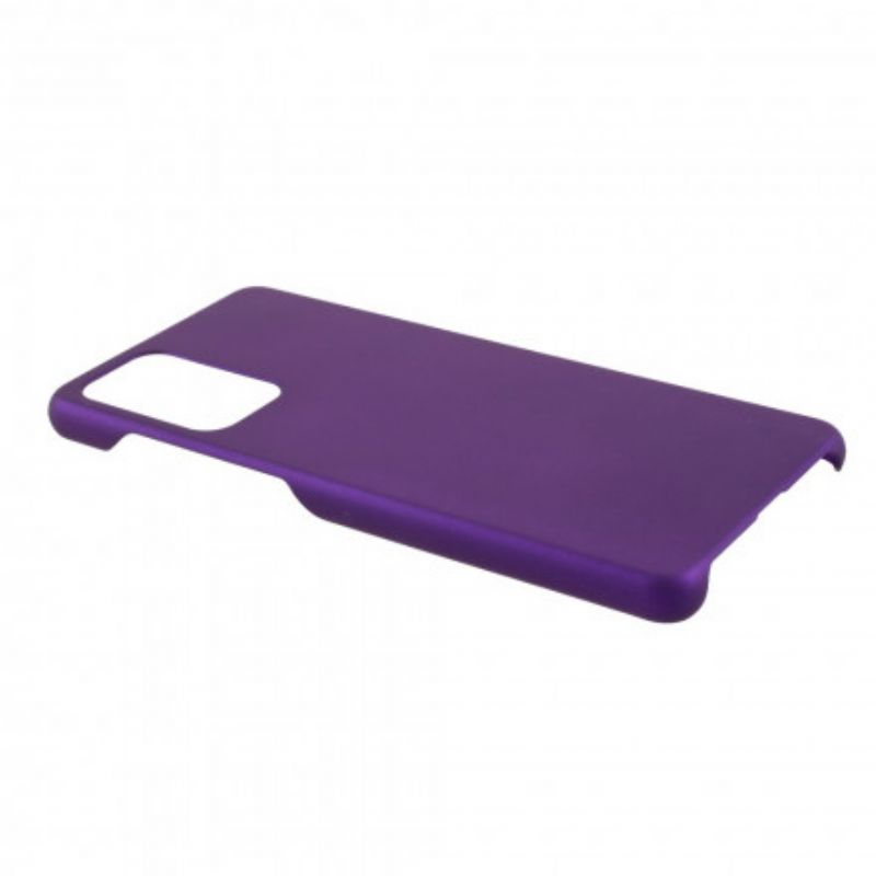 Cover Samsung Galaxy A72 4G / 5G Stiv Klassiker