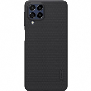 Cover Samsung Galaxy M53 5G Nillkin Frosted Rigid