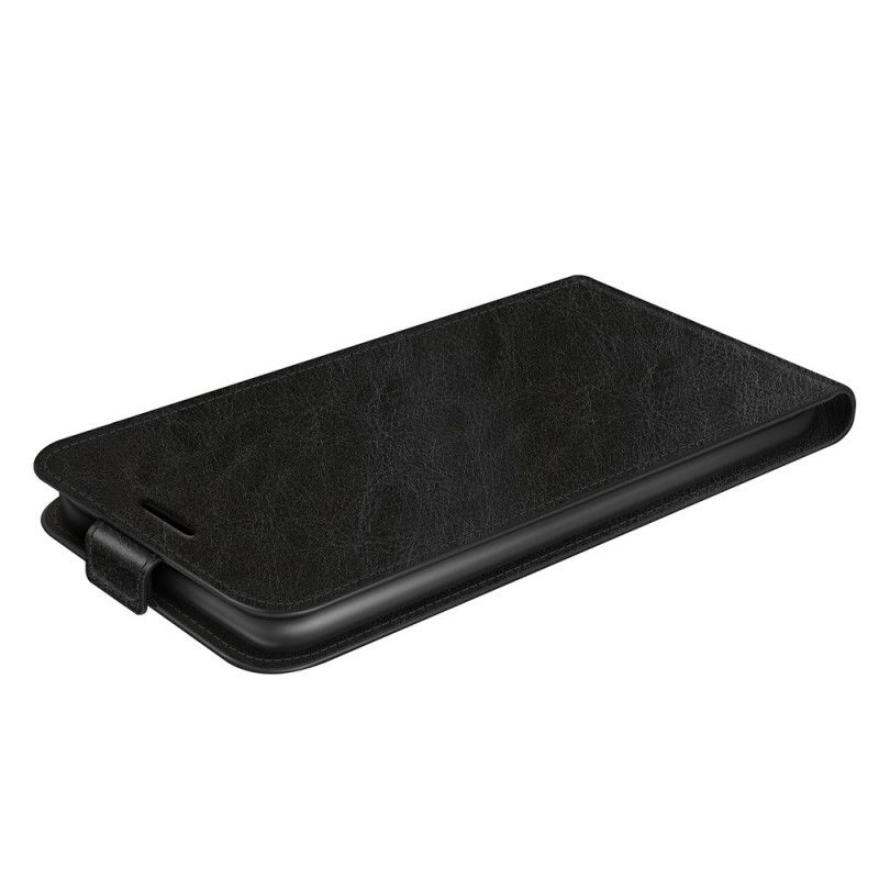 Flip Cover Samsung Galaxy M53 5G Læder Cover Foldbar
