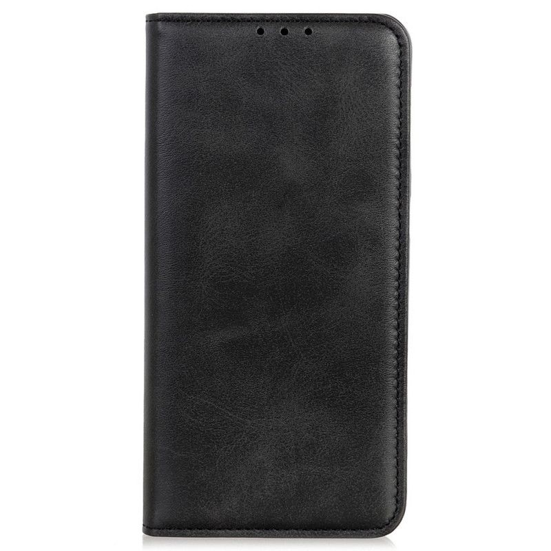 Flip Cover Samsung Galaxy M53 5G Splitlæder