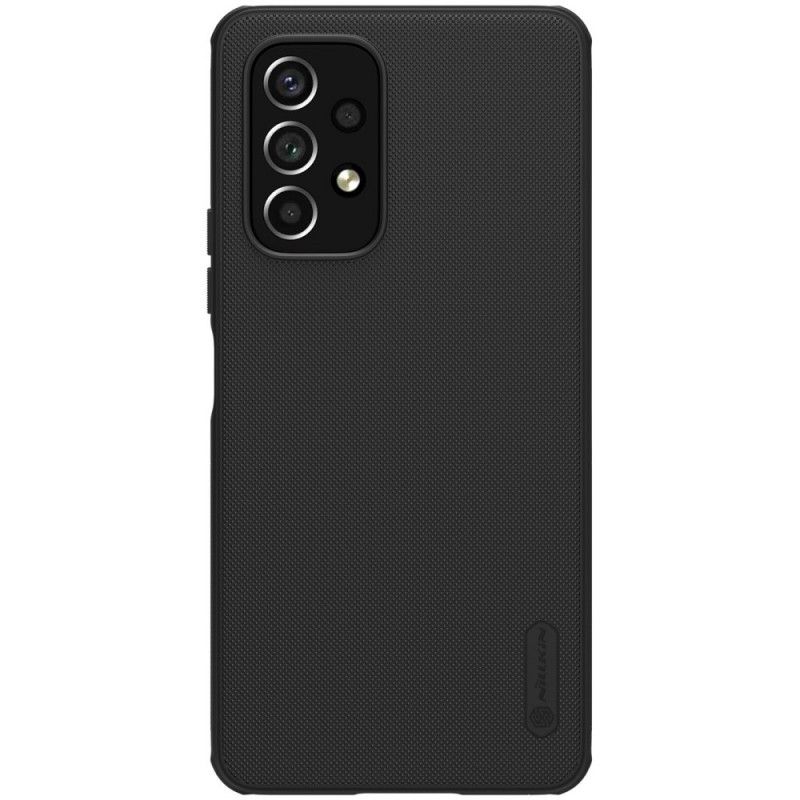 Mobilcover Samsung Galaxy M53 5G Frostet Skjold Nillkin