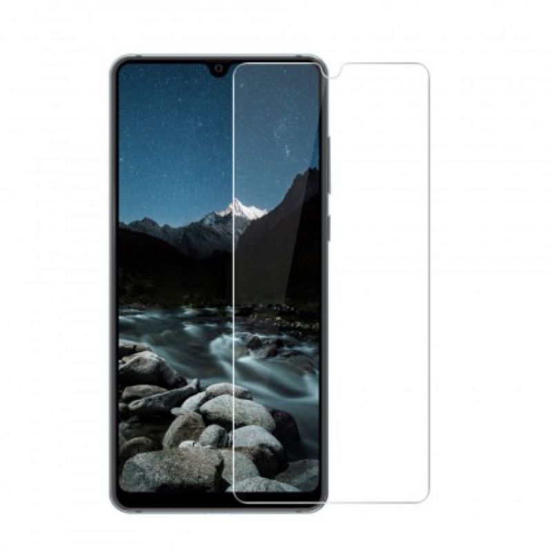 Hærdet Glasbeskyttelse Til Huawei Mate 20