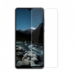 Hærdet Glasbeskyttelse Til Huawei Mate 20