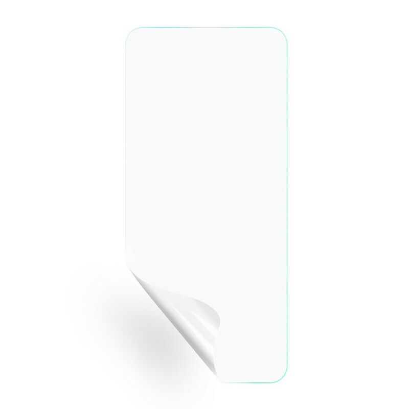 Skærmbeskyttelsesfilm Til Asus Zenfone 8 Flip