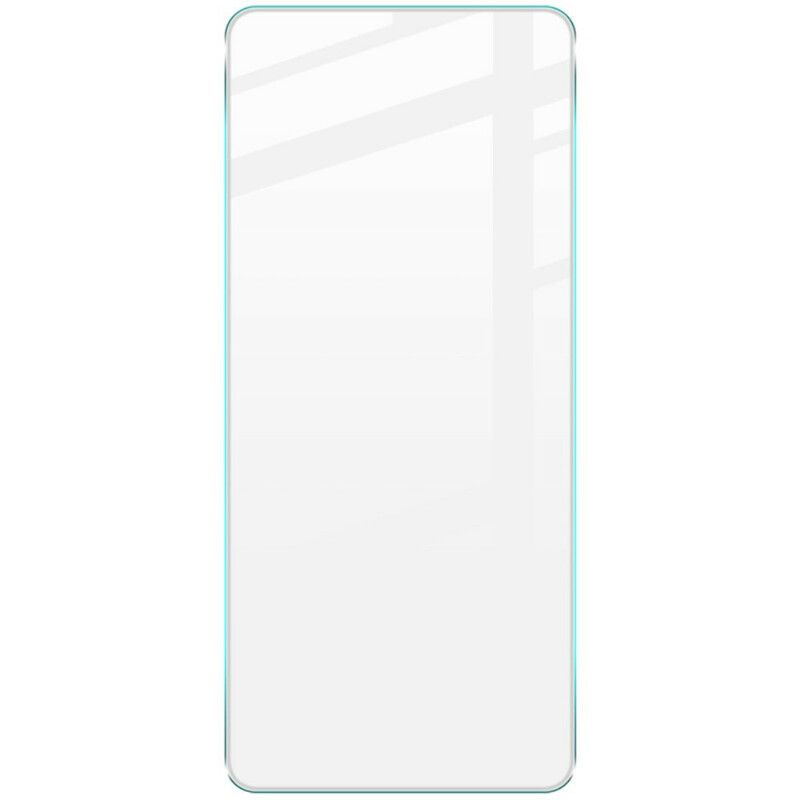 Skærmbeskyttelsesfilm Til Asus Zenfone 8 Flip