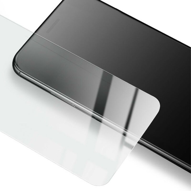 Skærmbeskyttelsesfilm Til Asus Zenfone 8 Flip