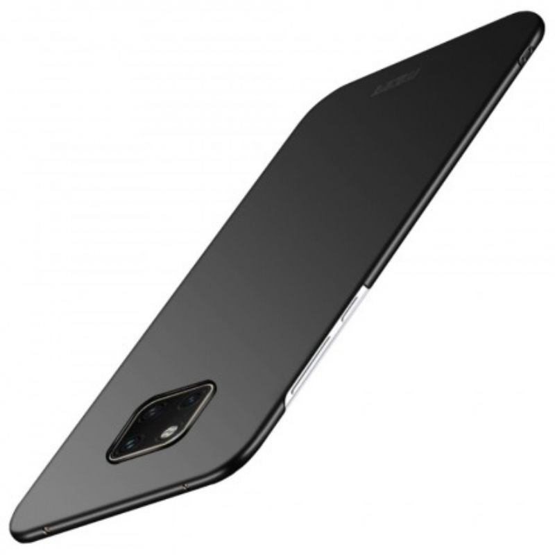 Cover Huawei Mate 20 Pro Mofi