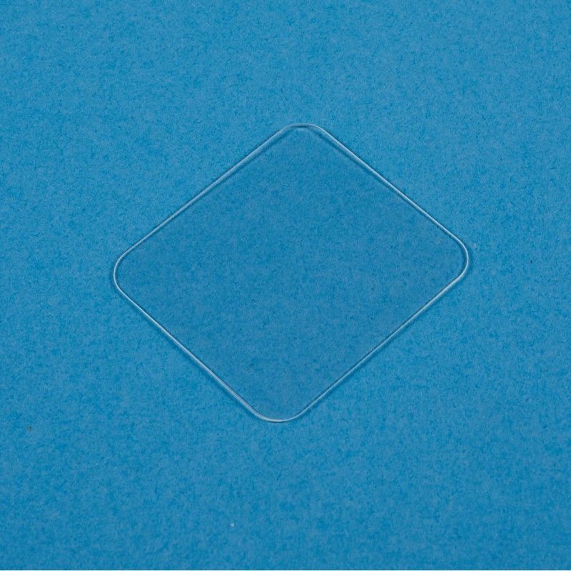Beskyttende Hærdet Glas Poco F4 Linser