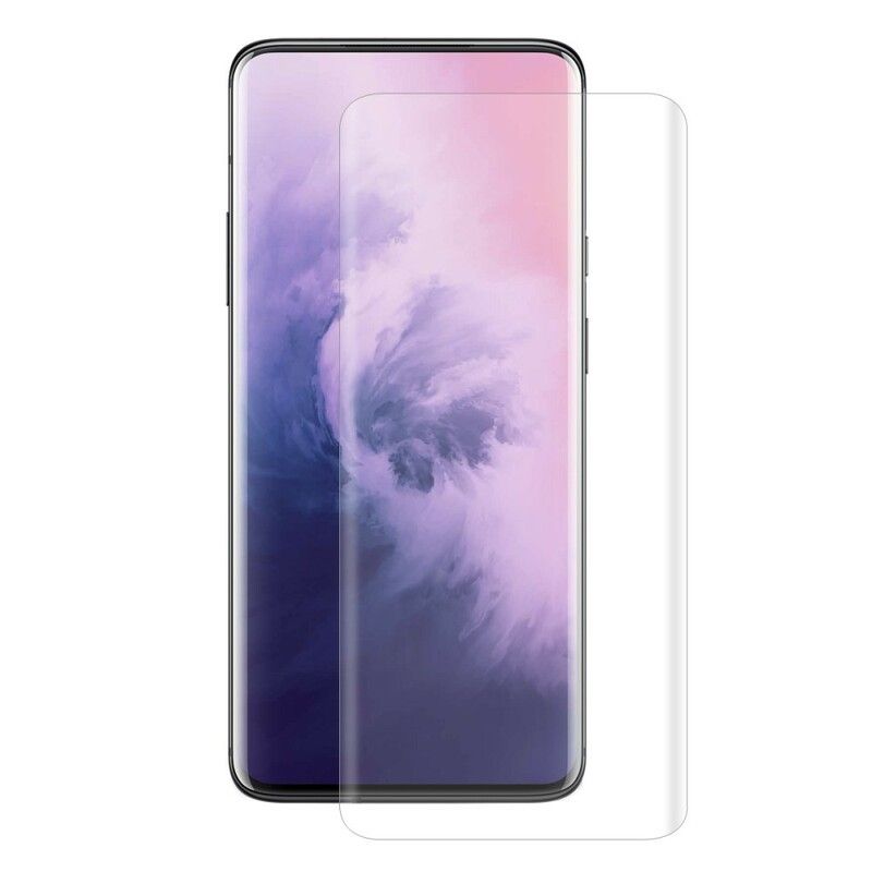 Oneplus 7 Pro Hat Prince Skærmbeskytter