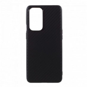 Cover OnePlus 9 Pro Kulfiber