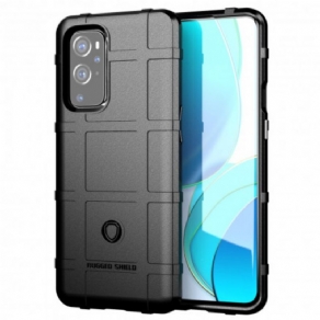 Cover OnePlus 9 Pro Robust Skjold