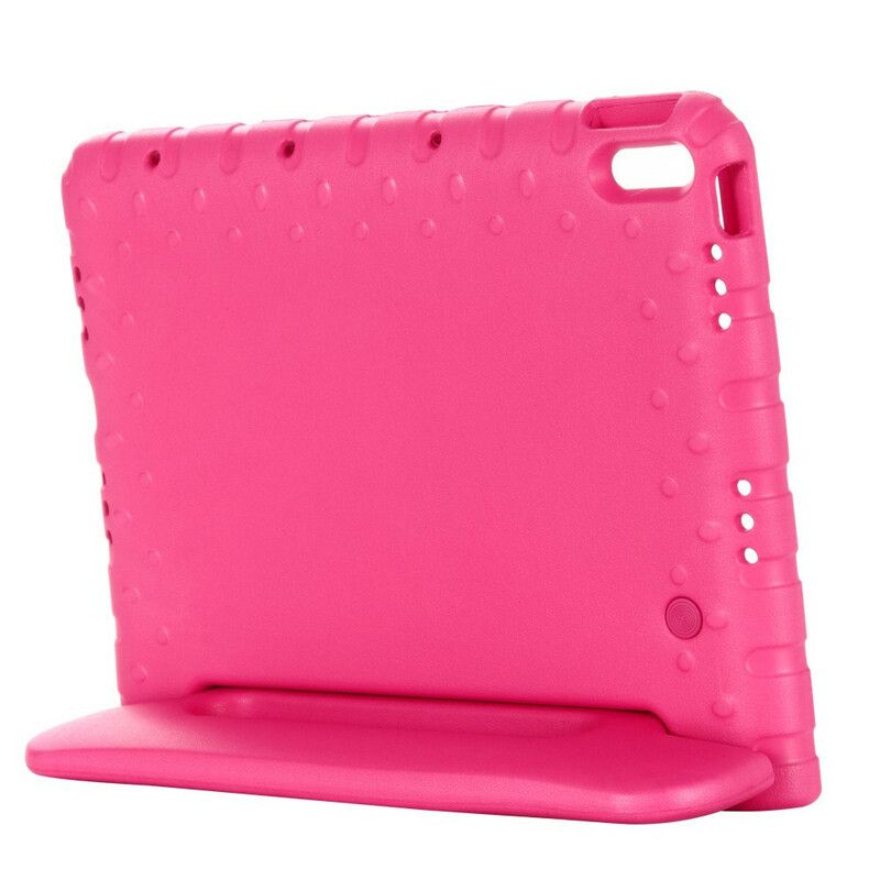 Cover Huawei MatePad Pro Eva-skum Til Børn