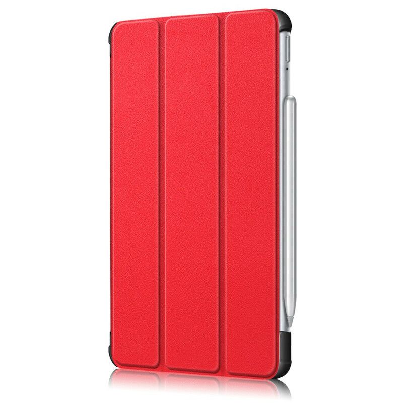 Cover Huawei MatePad Pro Trifold Stylus Holder