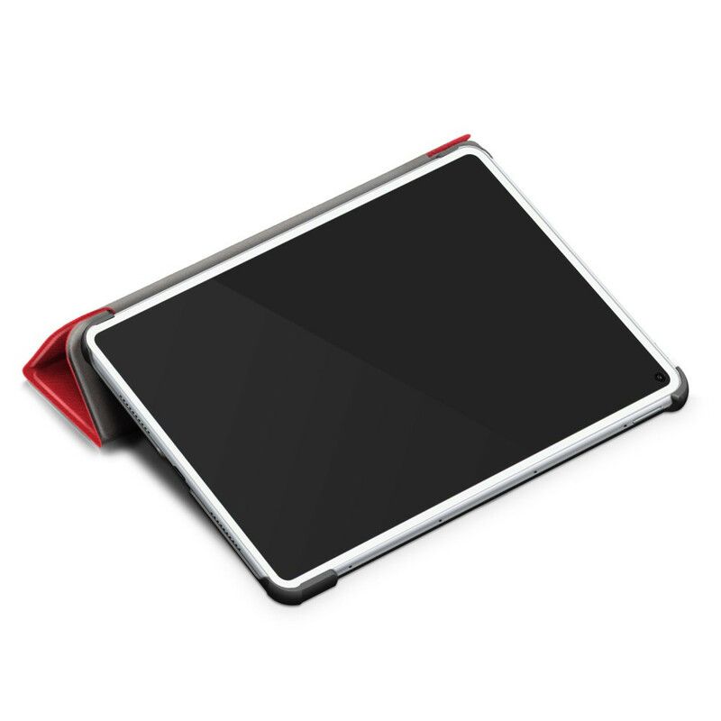 Cover Huawei MatePad Pro Trifold Stylus Holder