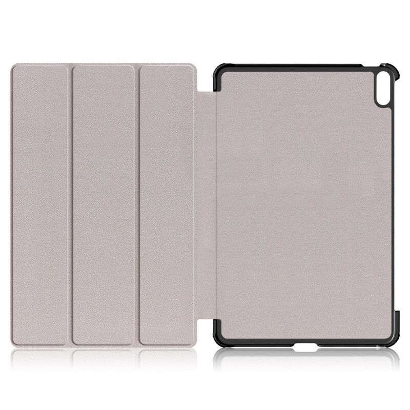 Cover Huawei MatePad Pro Trifold Stylus Holder