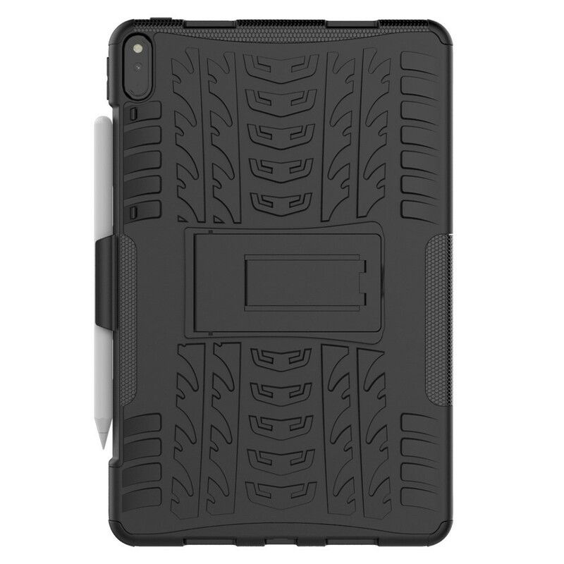 Cover Huawei MatePad Pro Ultra Resistant Premium