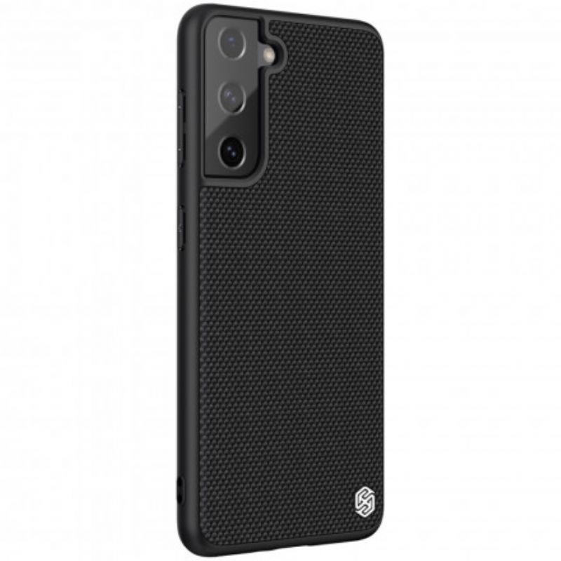 Mobilcover Samsung Galaxy S21 5G Nillkin Tekstureret