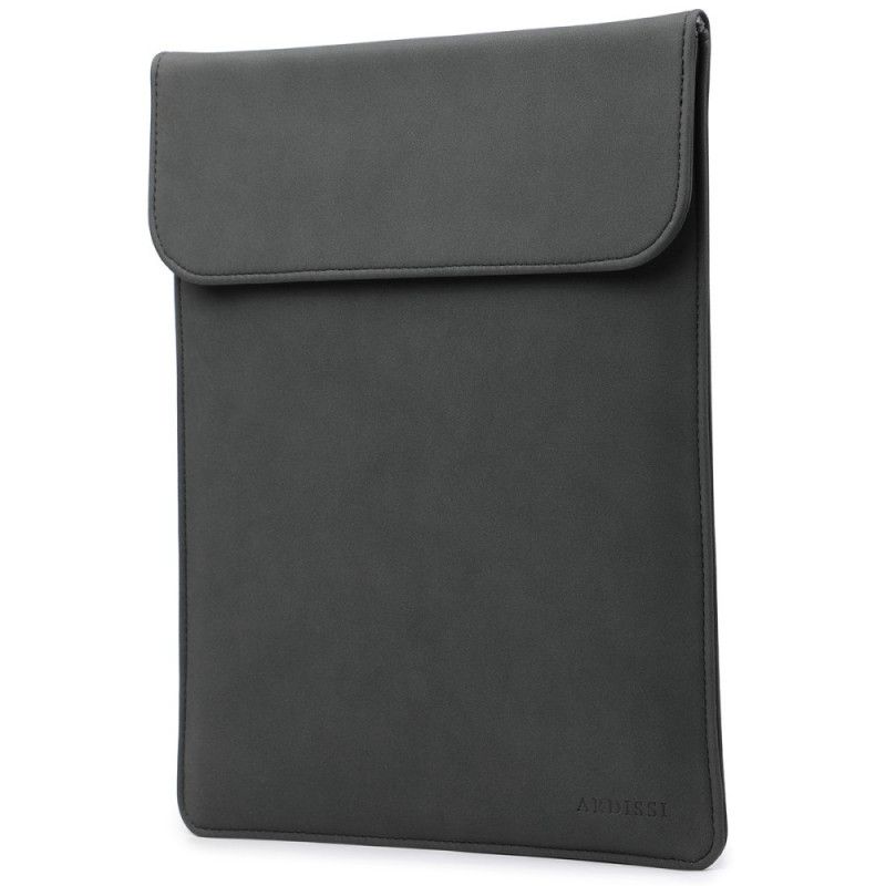 Case MacBook Pro 14" (2021) Magnetisk Lås