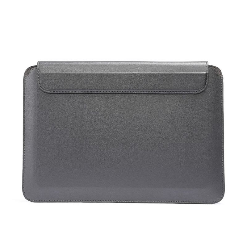 Etui MacBook Pro 14" (2021) Ardissi Med Vandret Støtte