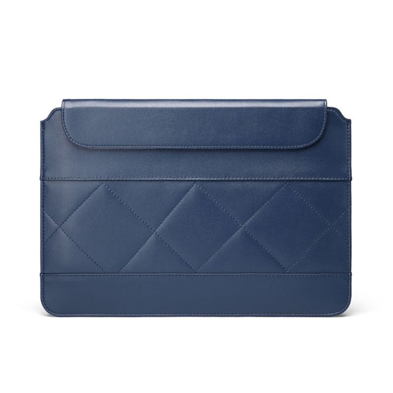 Etui MacBook Pro 14" (2021) Vandtæt