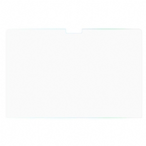 Hærdet Glas Macbook Pro 14" (2021) Skærmbeskytter