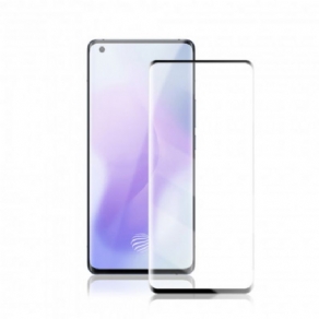 Hærdet Glasbeskyttelse Til Vivo X51 5G Mocolo