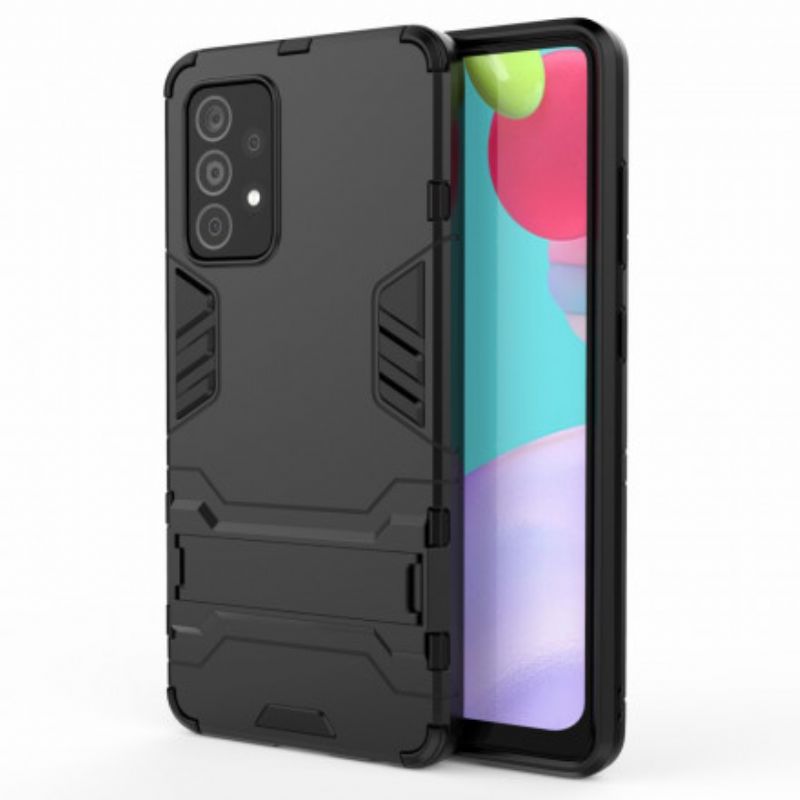 Cover Samsung Galaxy A52 4G / A52 5G / A52s 5G Ultra Resistent