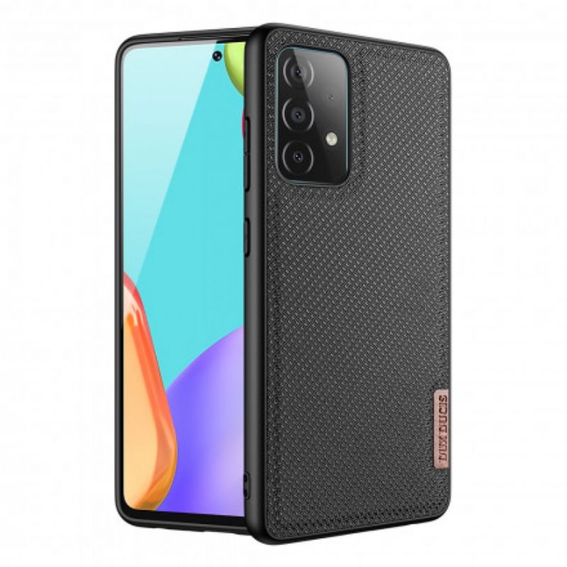 Mobilcover Samsung Galaxy A52 4G / A52 5G / A52s 5G Dux Ducis Fino-serien
