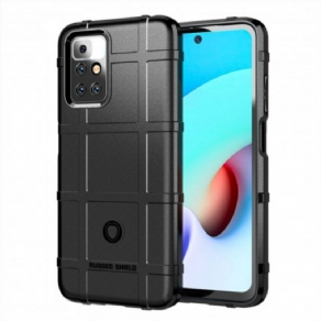 Cover Xiaomi Redmi 10 Robust Skjold