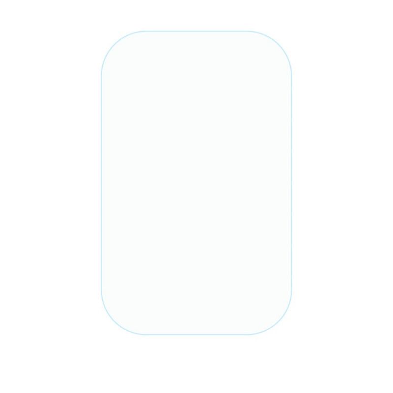 Hærdet Glas Beskyttelseslinse Til Xiaomi Redmi 10