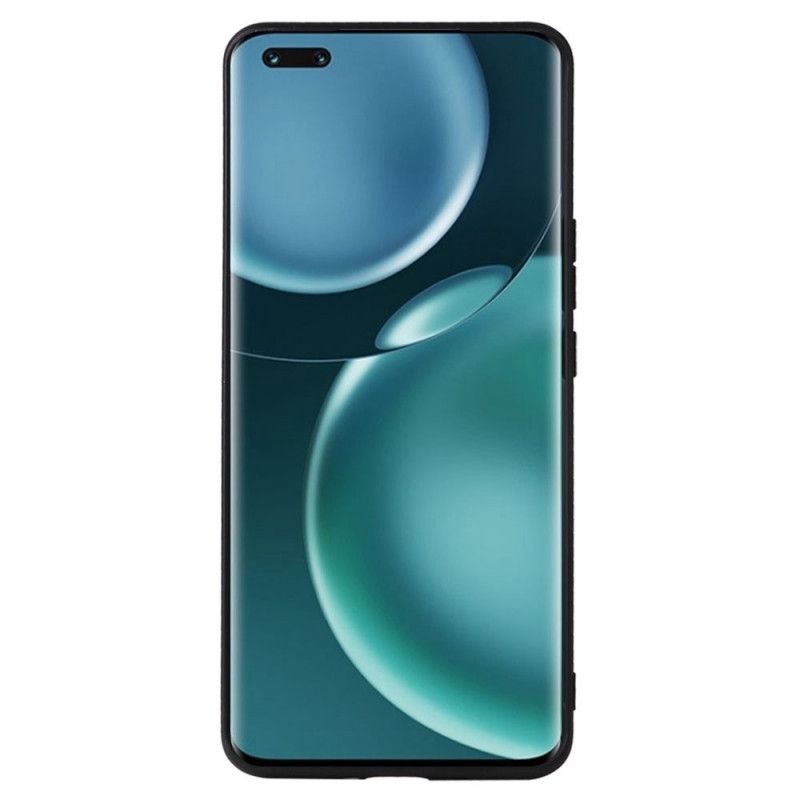 Cover Honor Magic 4 Pro Marmorstil