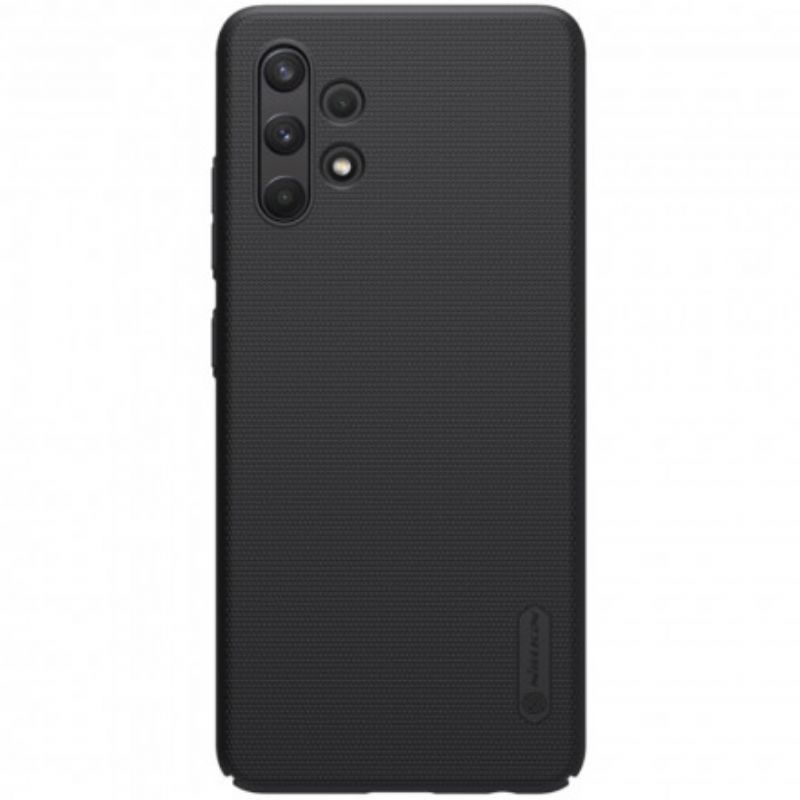 Cover Samsung Galaxy A32 4G Hård Frost Nillkin