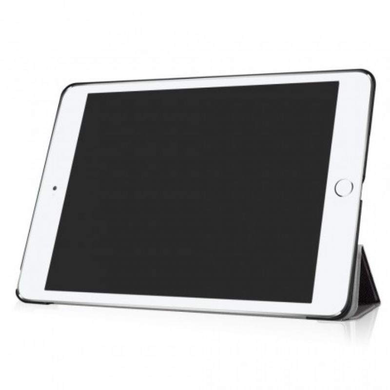 Cover iPad 9.7" Elsker Mælkebøtte