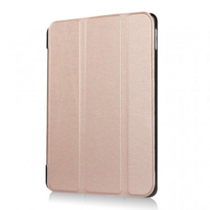 Cover iPad 9.7" Fold