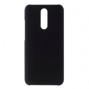 Cover Xiaomi Redmi 8 Gummi Mere