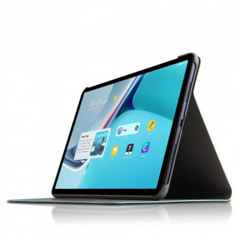 Etui Huawei MatePad 11 Hver Mand