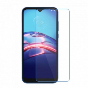 Beskyttelsesfilm Til Moto G50 Skærm