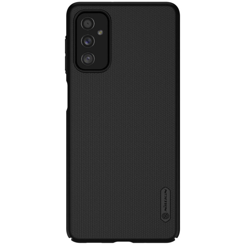 Cover Samsung Galaxy M52 5G Nillkin Mat