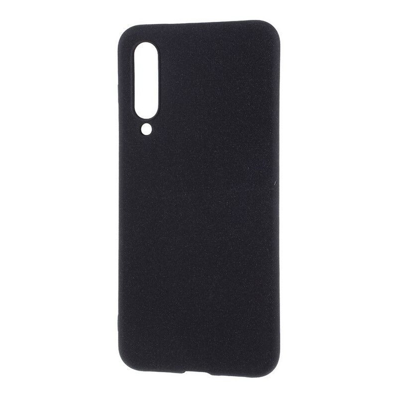 Cover Xiaomi Mi 9 SE Mat Frost