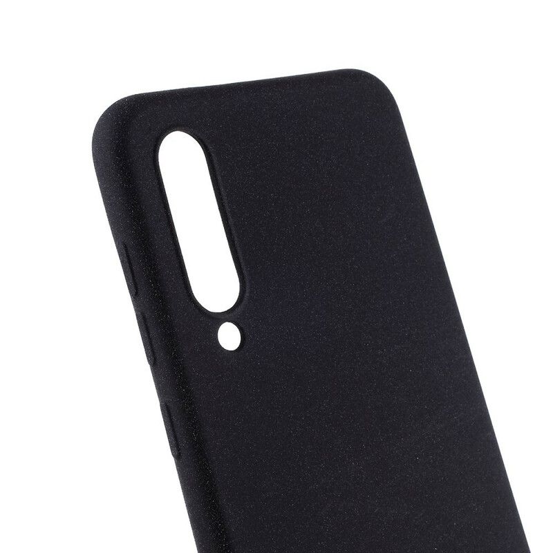 Cover Xiaomi Mi 9 SE Mat Frost
