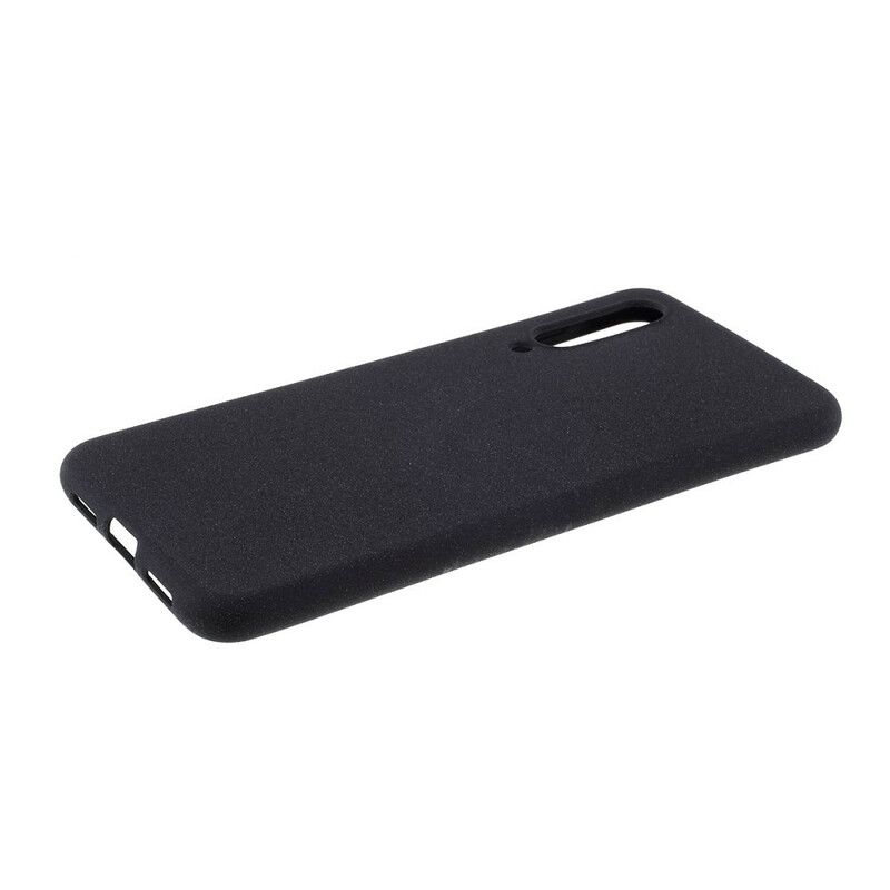 Cover Xiaomi Mi 9 SE Mat Frost