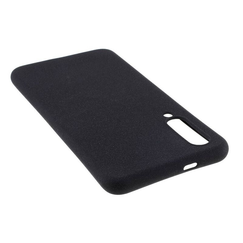 Cover Xiaomi Mi 9 SE Mat Frost