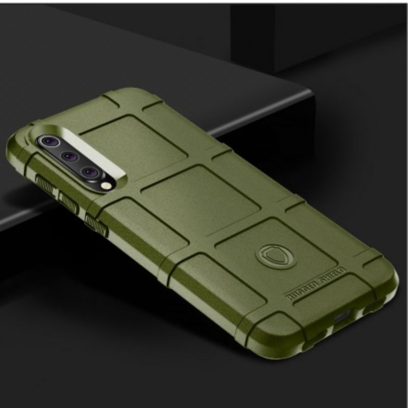 Cover Xiaomi Mi 9 SE Robust Skjold