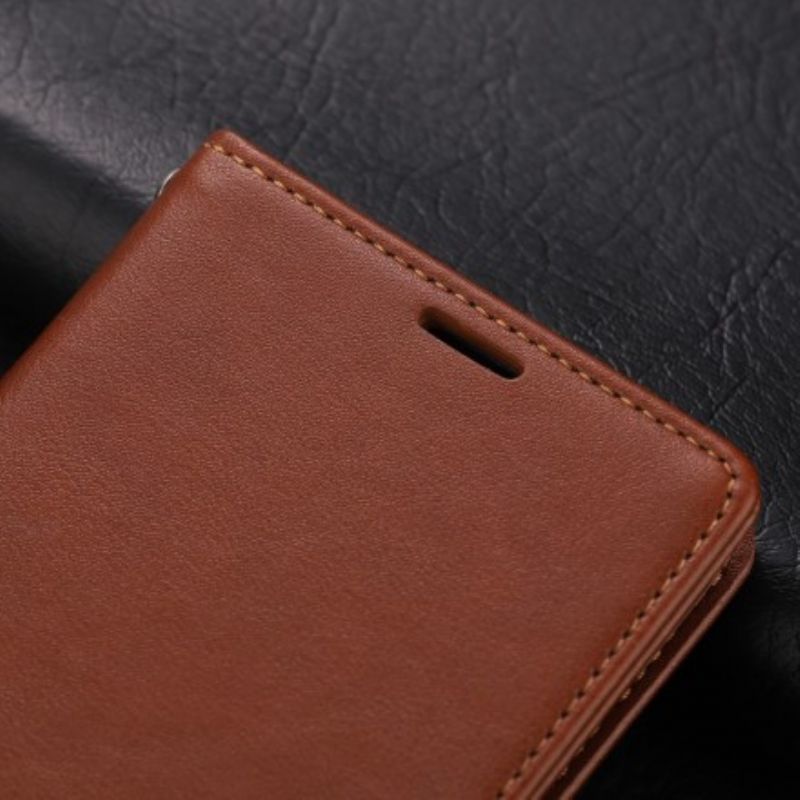 Flip Cover Xiaomi Mi 9 SE Azns Luksus
