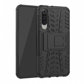 Mobilcover Xiaomi Mi 9 SE Ultra Resistant Plus