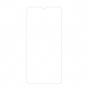 Hærdet Glasbeskytter Til Huawei Mate 30 Lite Skærm