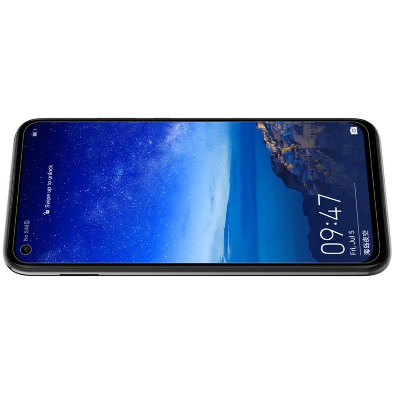 Skærmbeskyttelsesfilm Til Huawei Mate 30 Lite Nillkin