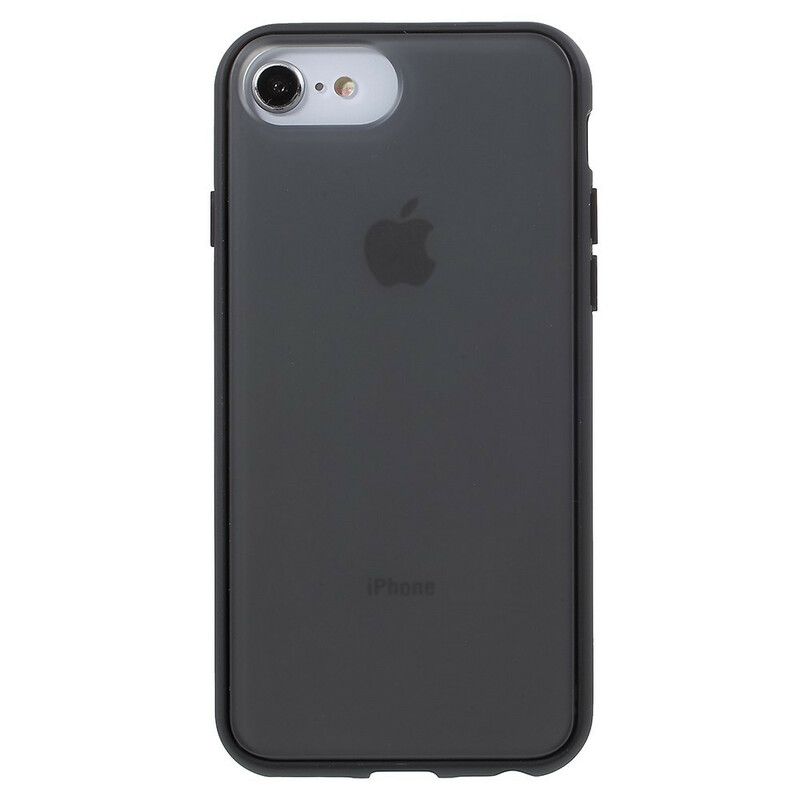 Cover iPhone SE 3 / SE 2 / 8 / 7 Specter Series Ipaky