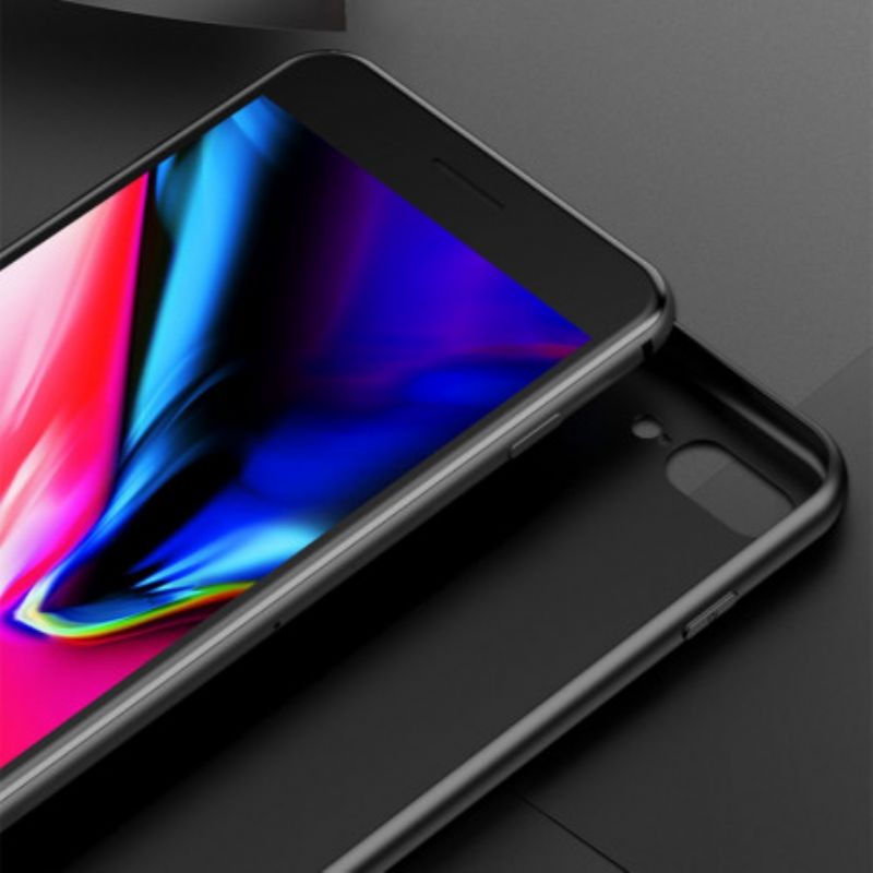 Cover Vivo V21 5G Hej Hærdet Glas